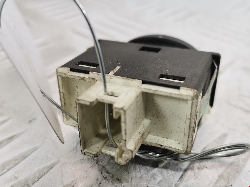 Кнопка центрального замка ROVER 75 1999-2005