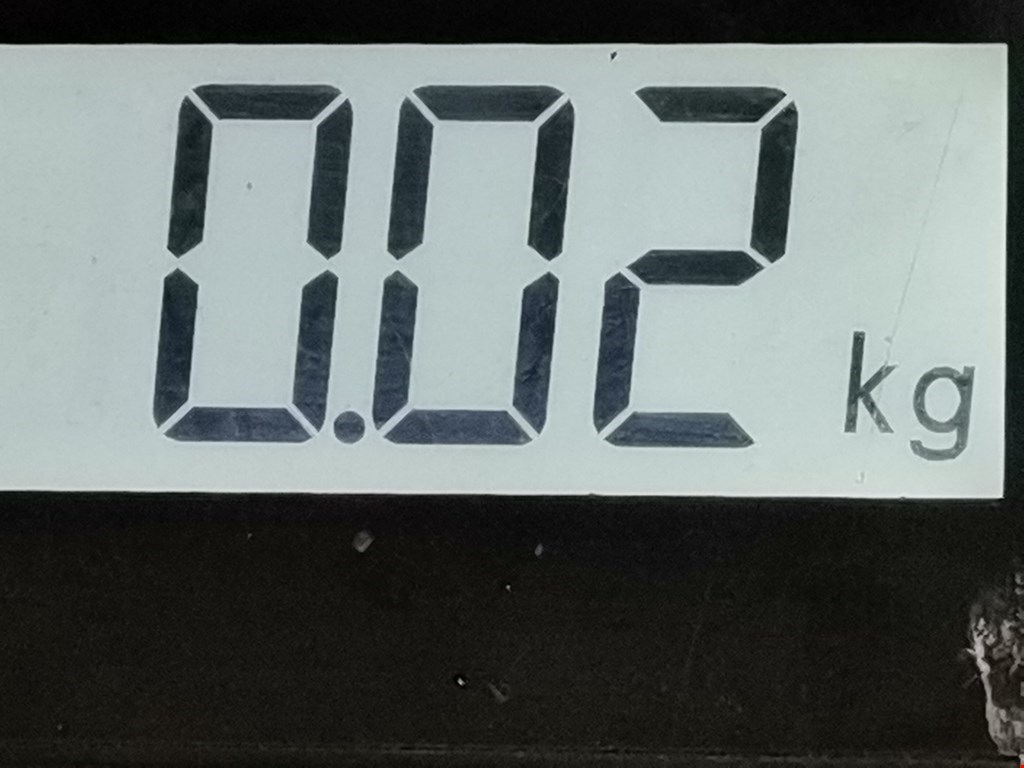 Кнопка центрального замка ROVER 75 1999-2005