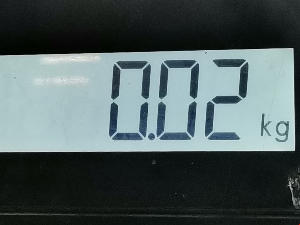 Кнопка центрального замка RENAULT Kangoo 1997-2008