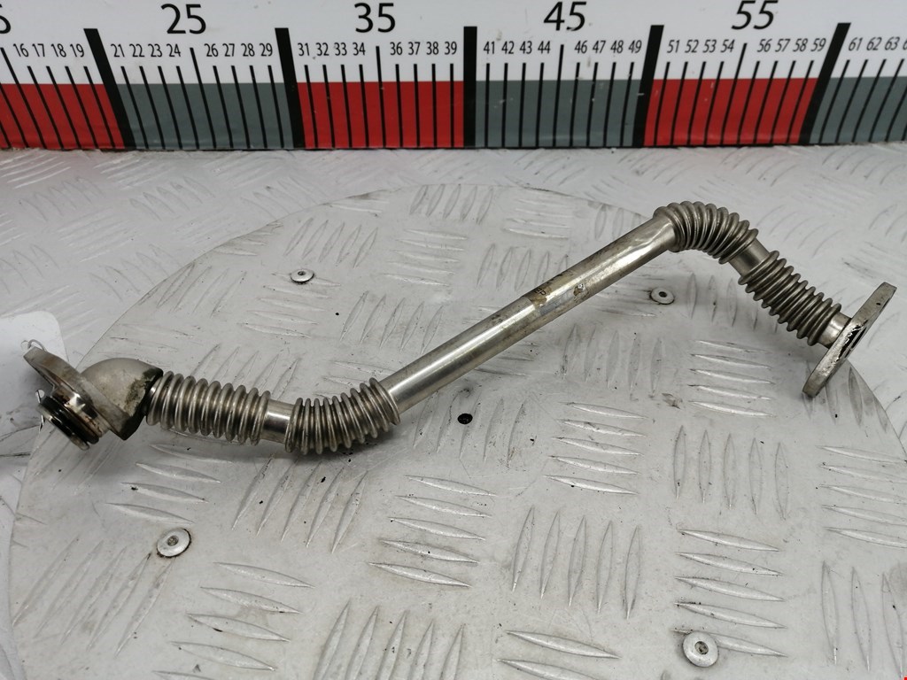 Трубка нагнетателя OPEL Insignia 2008-2017