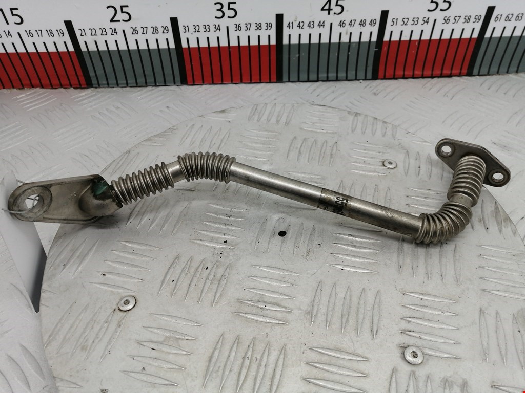 Трубка нагнетателя OPEL Insignia 2008-2017