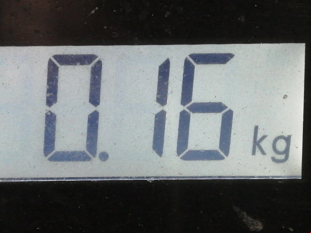 Трубка нагнетателя OPEL Insignia 2008-2017