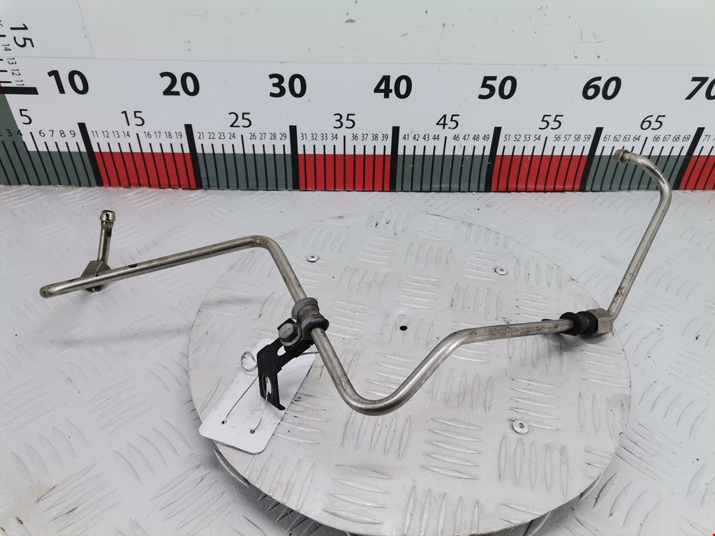 Трубка нагнетателя VOLKSWAGEN Touran 2003-2010