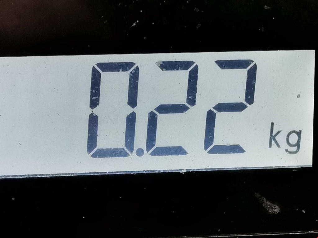 Трубка нагнетателя VOLKSWAGEN Touran 2003-2010