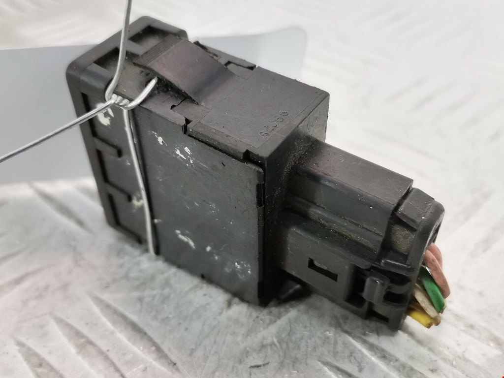 Кнопка корректора фар CITROEN Xsara 1997-2000