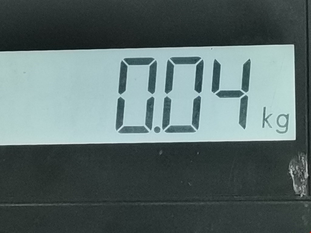 Кнопка корректора фар CITROEN Xsara 1997-2000