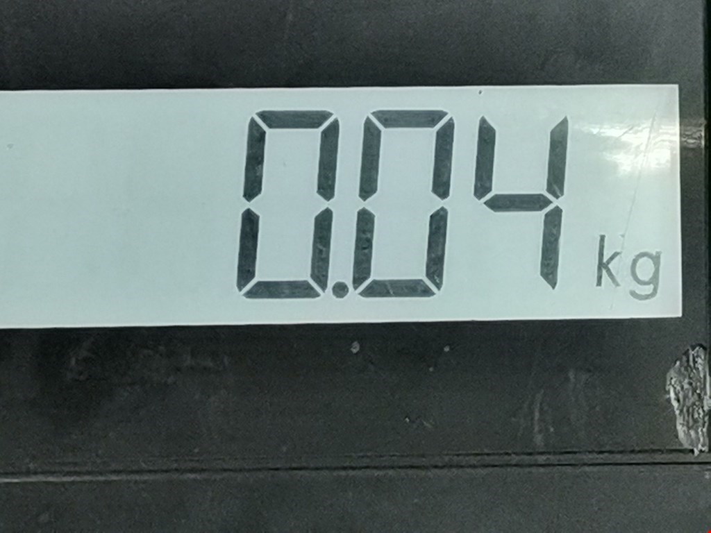 Кнопка корректора фар PEUGEOT 206 1998-2012