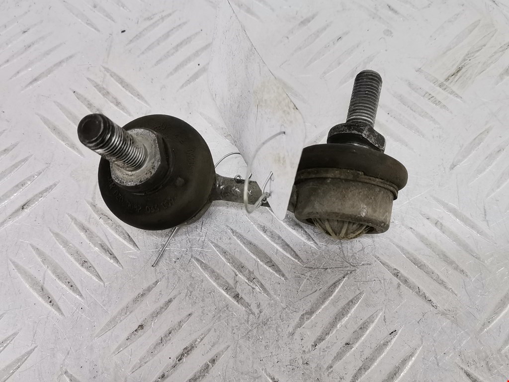 Стойка заднего стабилизатора MASERATI Quattroporte M139 2003-2012