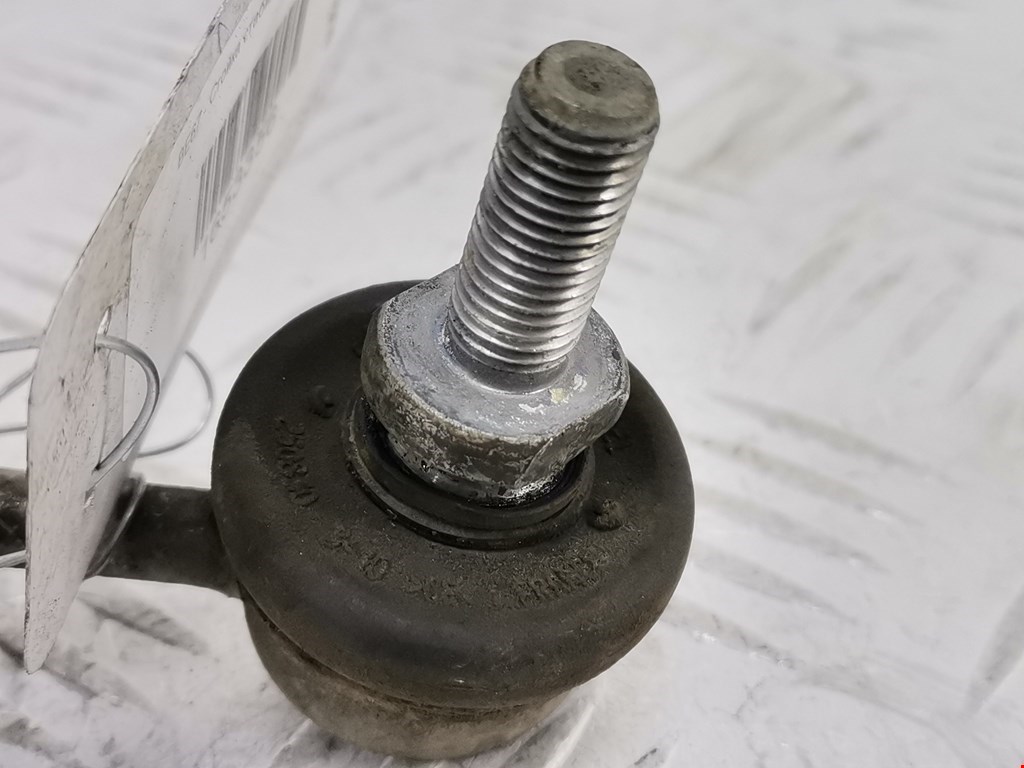 Стойка заднего стабилизатора MASERATI Quattroporte M139 2003-2012