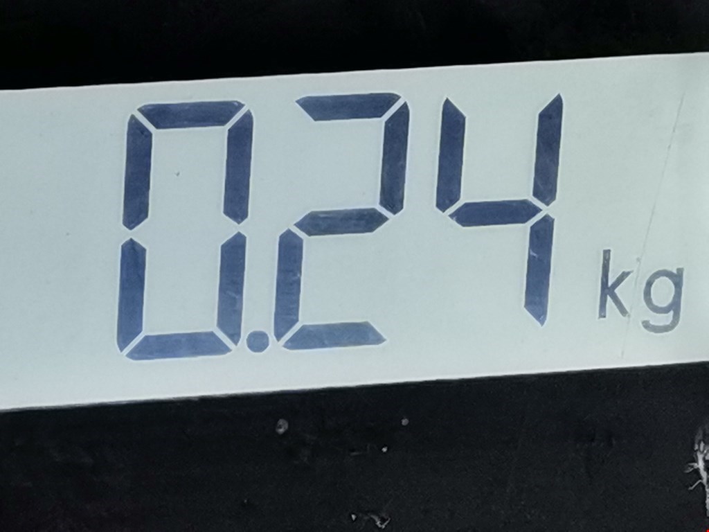 Стойка заднего стабилизатора MASERATI Quattroporte M139 2003-2012