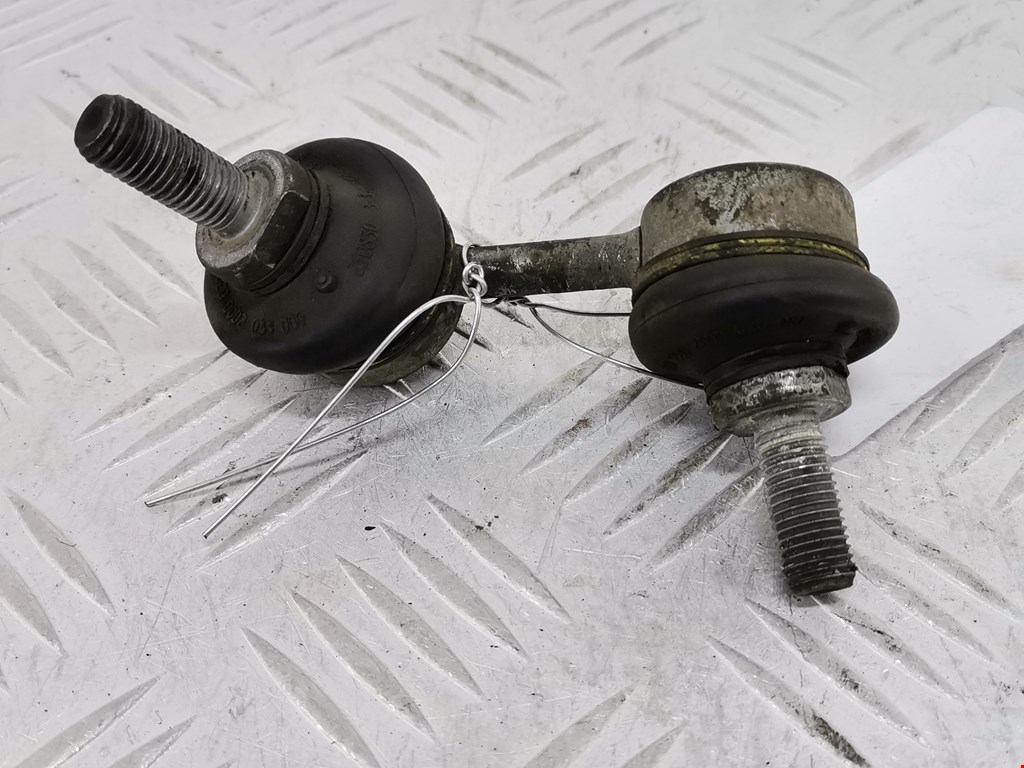 Стойка заднего стабилизатора MASERATI Quattroporte M139 2003-2012