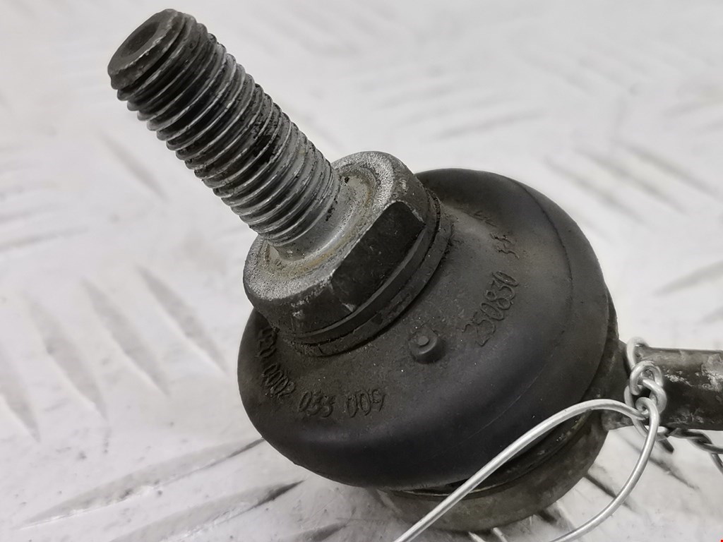 Стойка заднего стабилизатора MASERATI Quattroporte M139 2003-2012