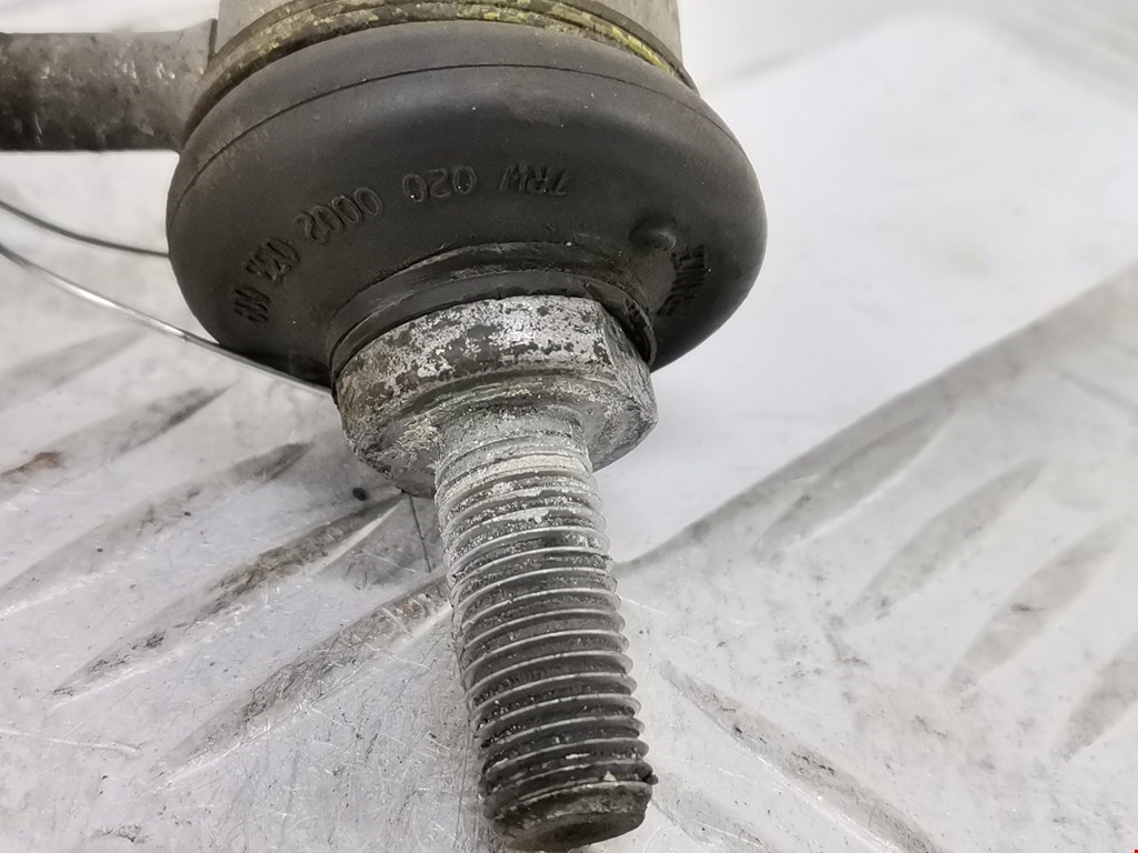 Стойка заднего стабилизатора MASERATI Quattroporte M139 2003-2012