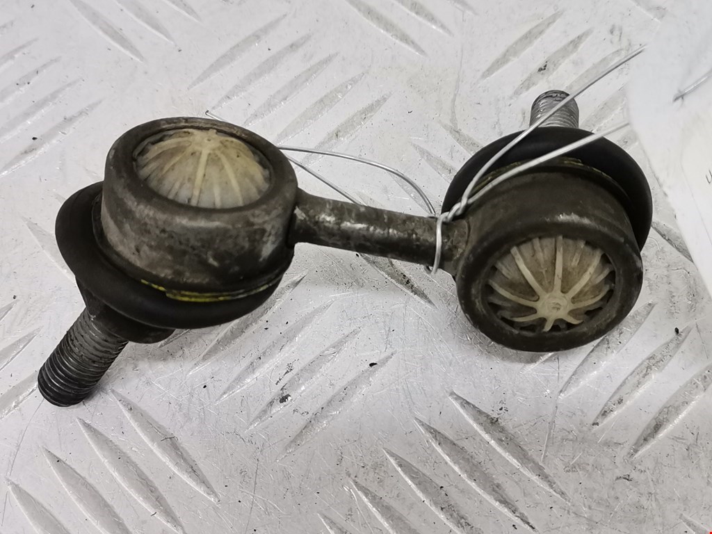 Стойка заднего стабилизатора MASERATI Quattroporte M139 2003-2012