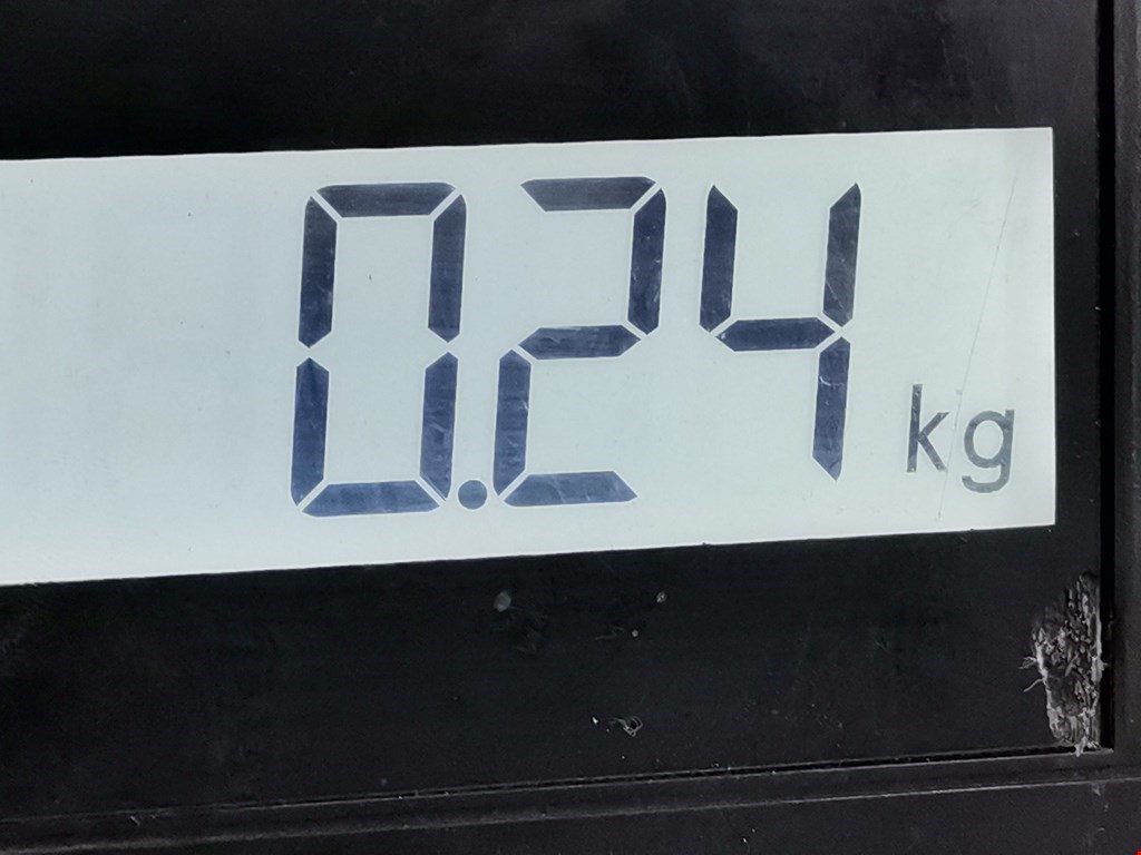 Стойка заднего стабилизатора MASERATI Quattroporte M139 2003-2012