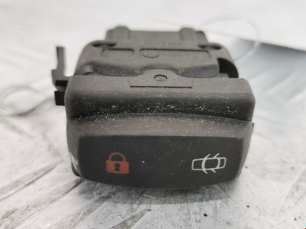 Кнопка центрального замка RENAULT Vel Satis 2002-2009