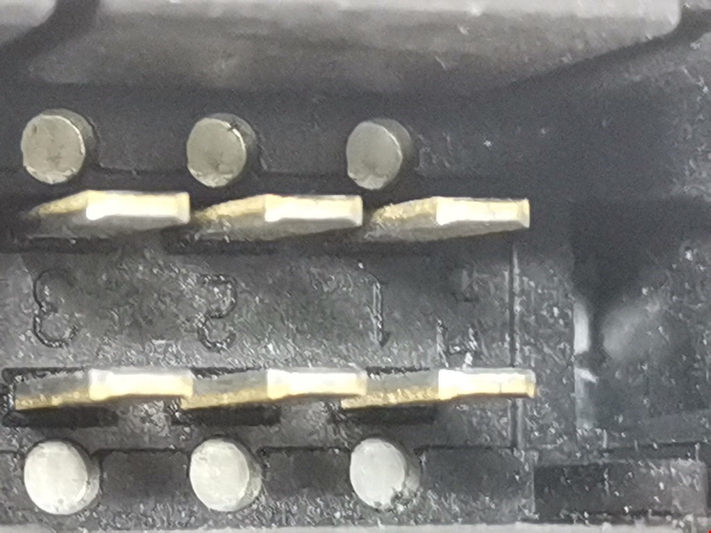 Кнопка центрального замка RENAULT Vel Satis 2002-2009