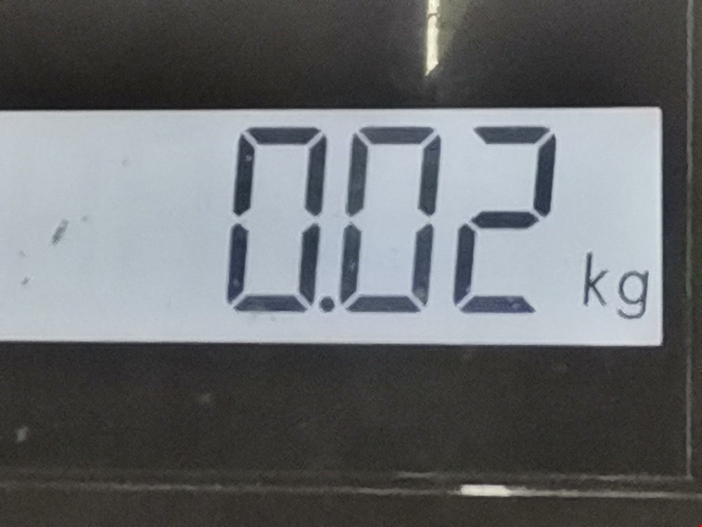 Кнопка центрального замка RENAULT Vel Satis 2002-2009