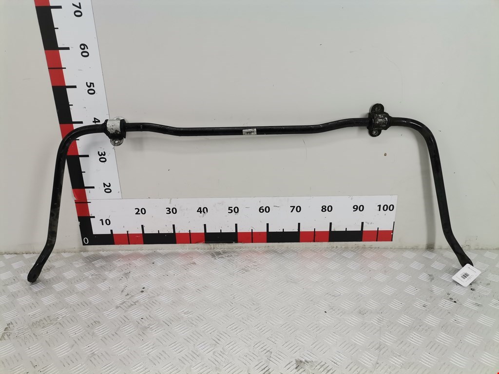 Стабилизатор задний (поперечной устойчивости подвески) MASERATI Quattroporte M139 2003-2012