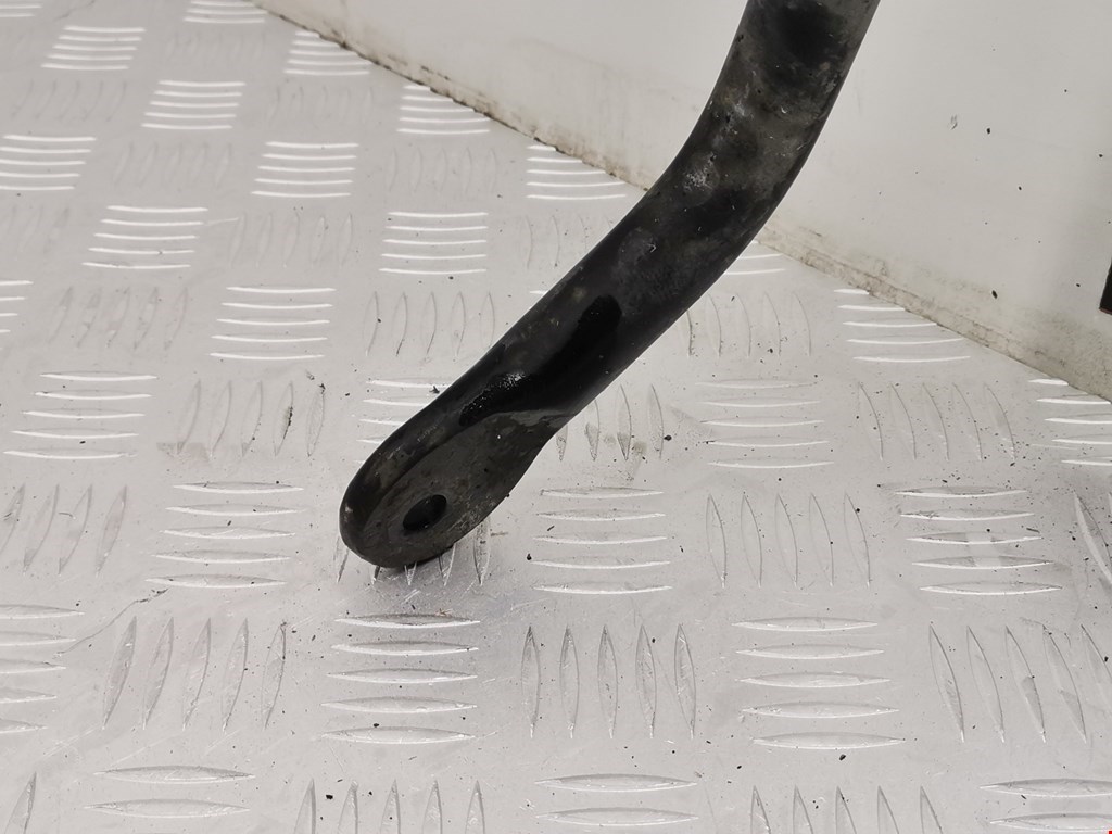 Стабилизатор задний (поперечной устойчивости подвески) MASERATI Quattroporte M139 2003-2012