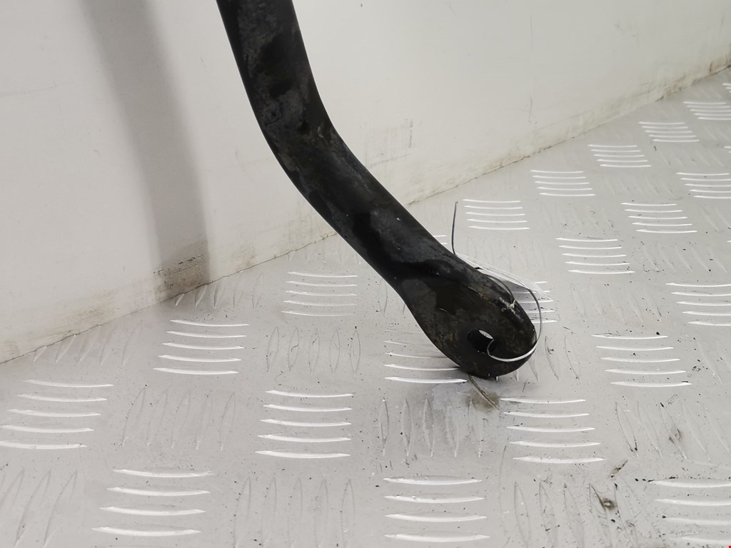 Стабилизатор задний (поперечной устойчивости подвески) MASERATI Quattroporte M139 2003-2012