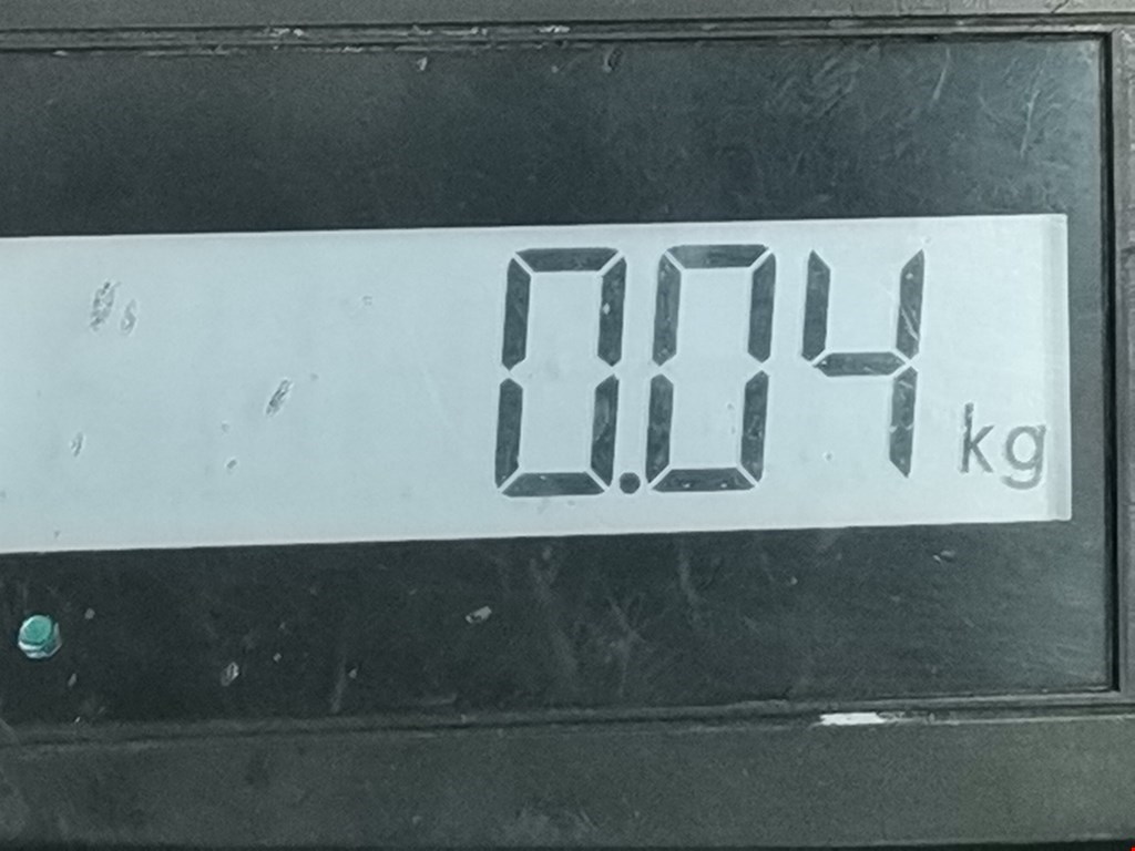 Кнопка корректора фар CHRYSLER PT Cruser 2000-2010