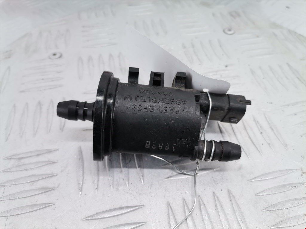 Клапан вентиляции топливного бака OPEL Vectra Vectra C 2002-2008