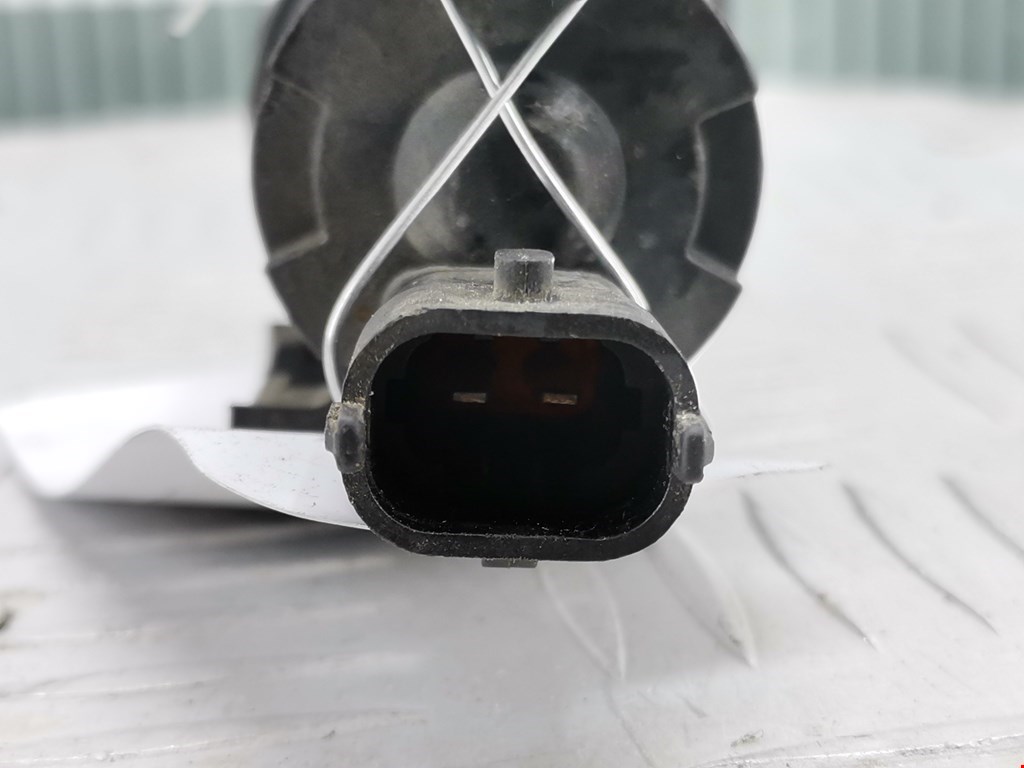 Клапан вентиляции топливного бака OPEL Vectra Vectra C 2002-2008