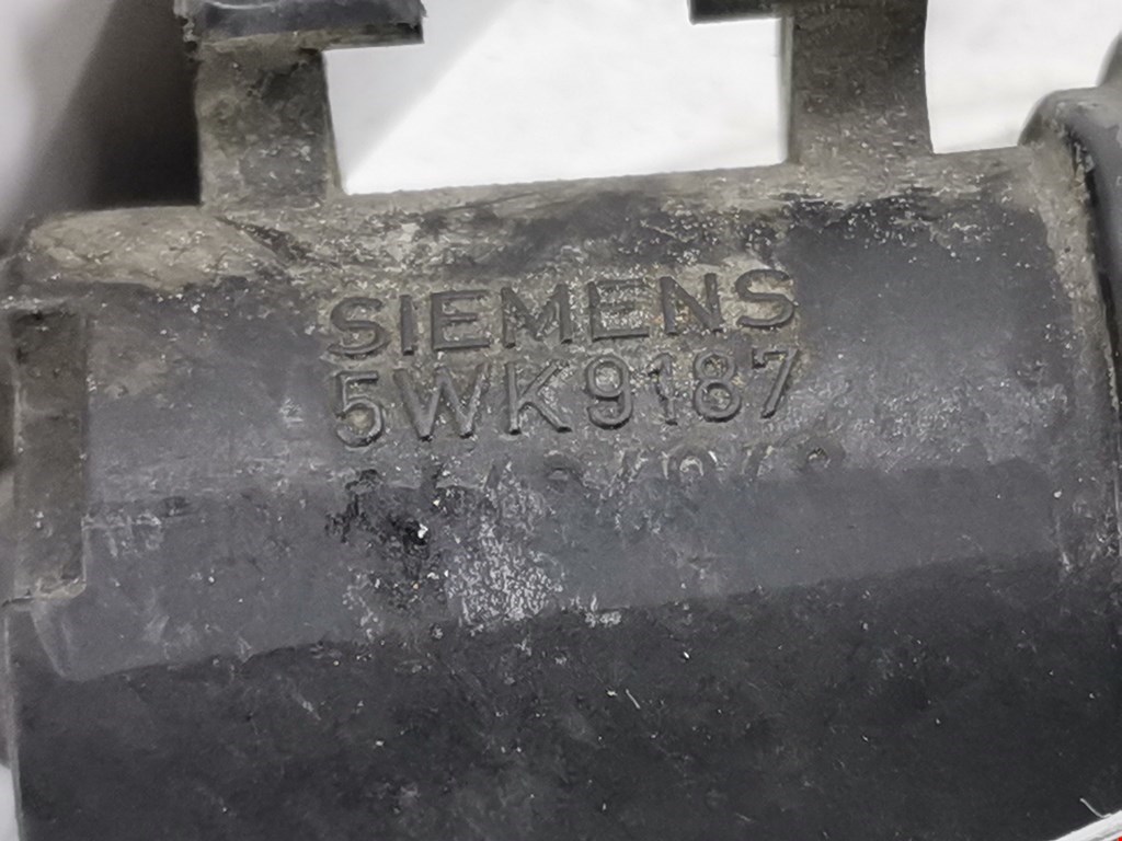 Клапан вентиляции топливного бака OPEL Vectra Vectra C 2002-2008