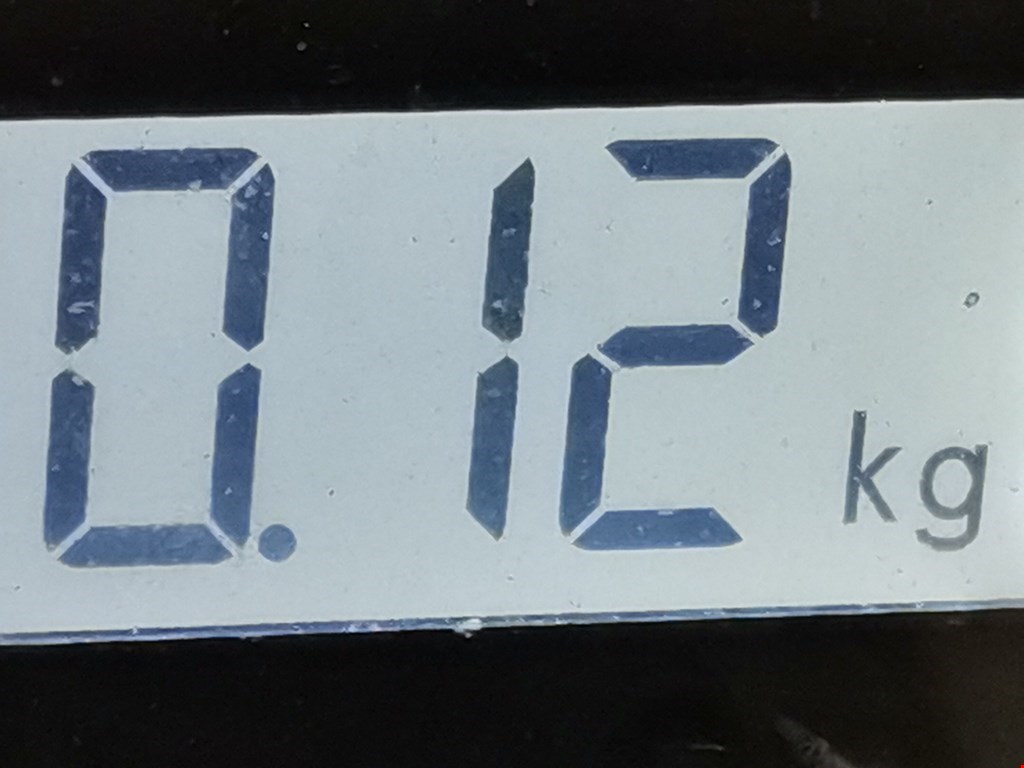 Клапан вентиляции топливного бака OPEL Vectra Vectra C 2002-2008