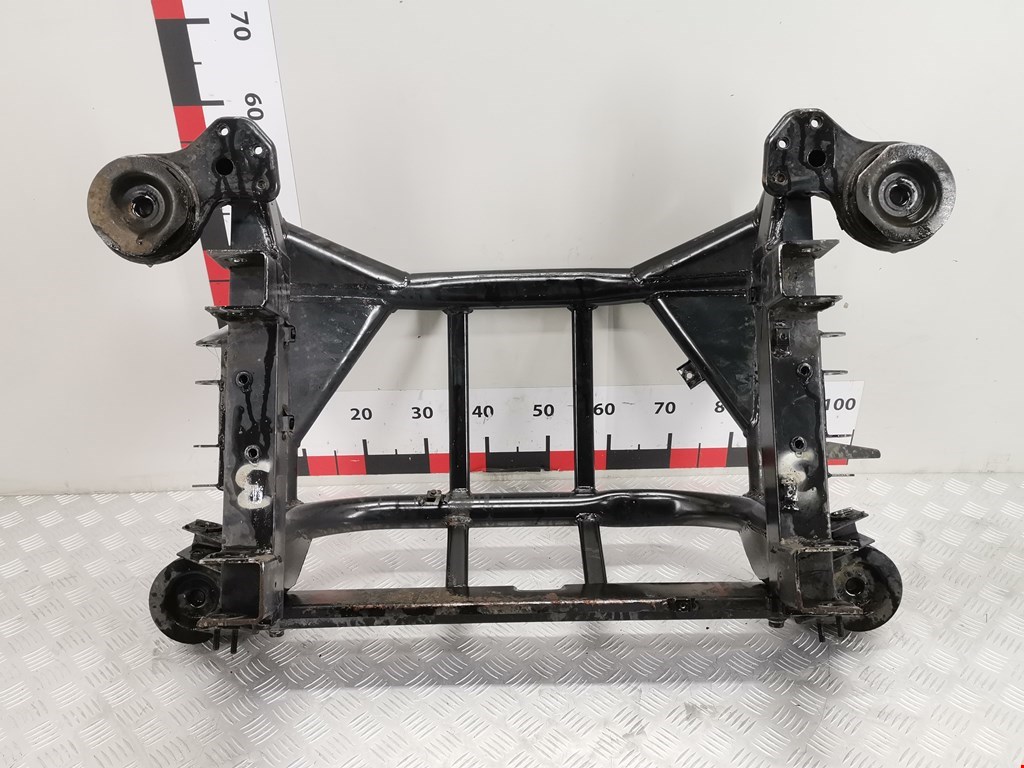 Балка задняя Maserati Quattroporte 5 (2003-2012)