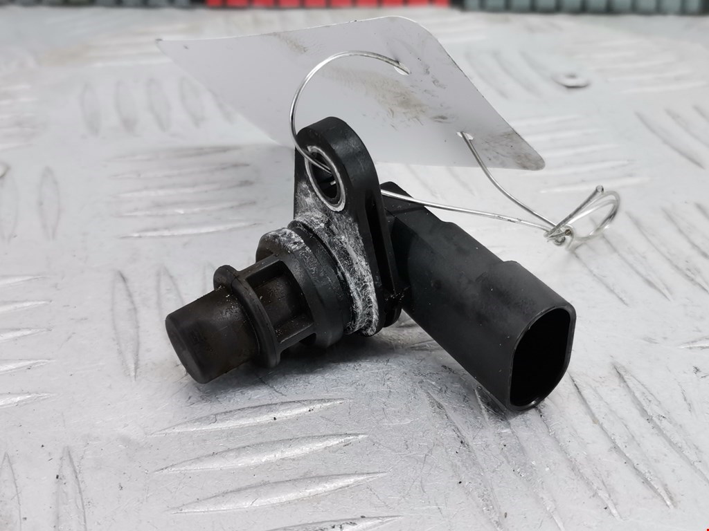 Датчик положения распредвала OPEL Insignia 2008-2017