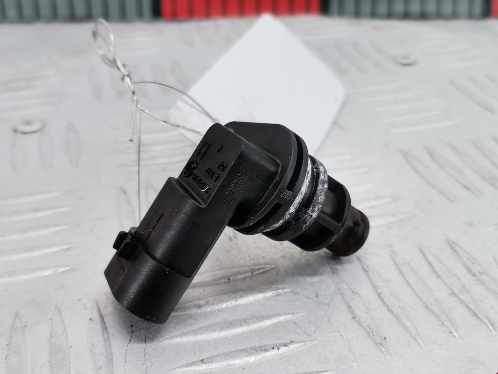 Датчик положения распредвала OPEL Insignia 2008-2017