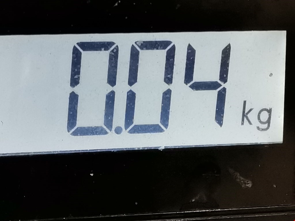 Датчик положения распредвала OPEL Insignia 2008-2017