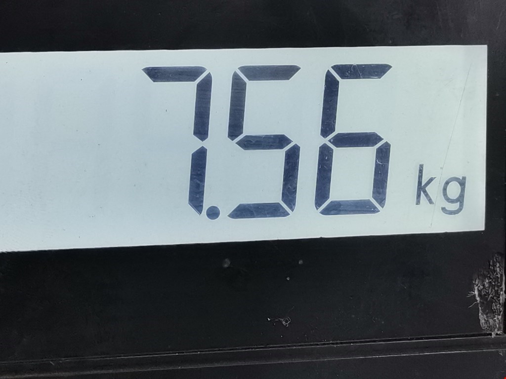 Полуось (привод, приводной вал) задняя левая MASERATI Quattroporte M139 2003-2012