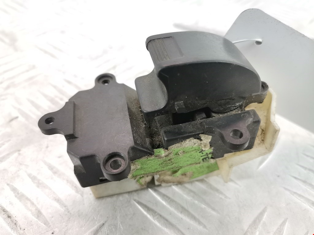 Кнопка стеклоподъемника Honda Accord 6 (1997-2002)