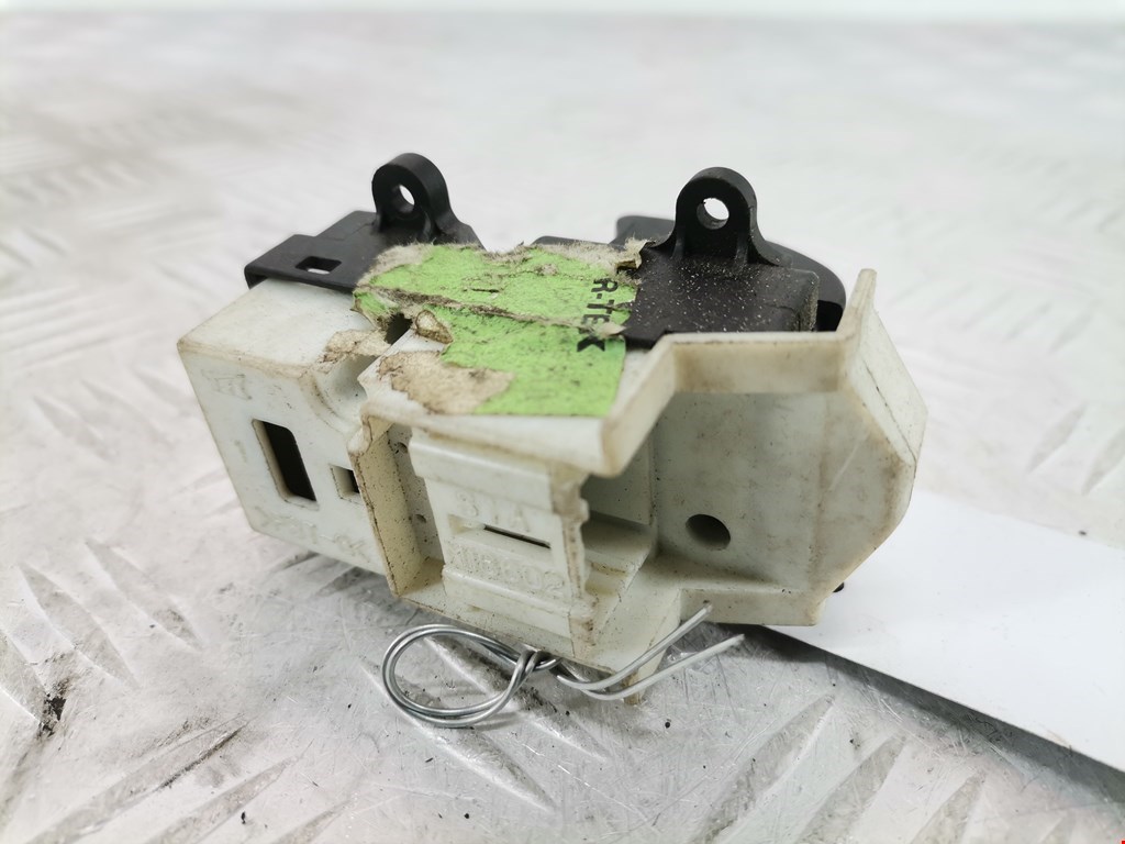 Кнопка стеклоподъемника HONDA Accord VI 1998-2002