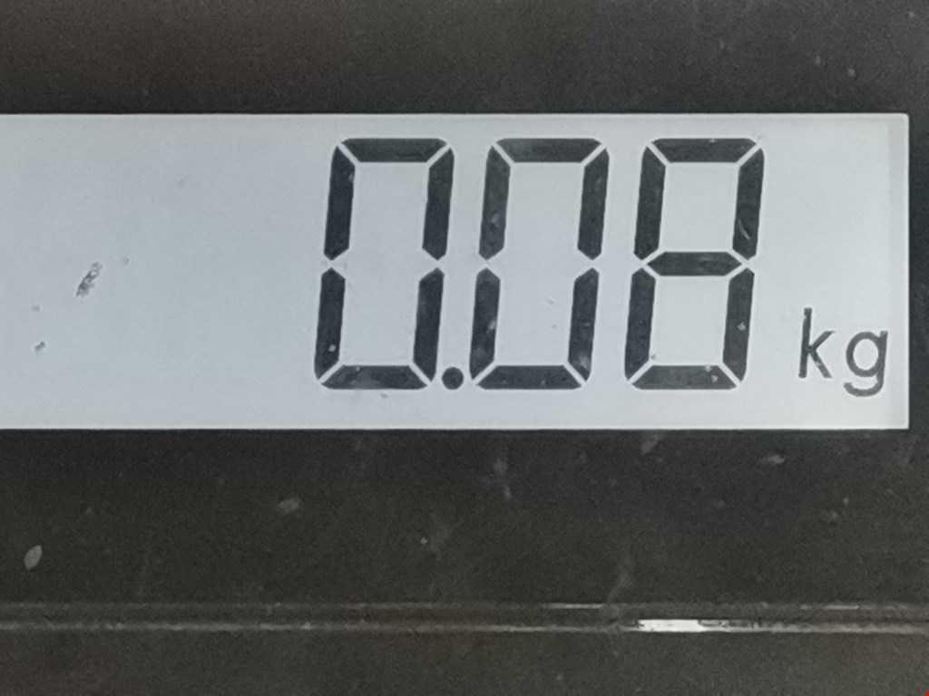 Кнопка стеклоподъемника HONDA Accord VI 1998-2002