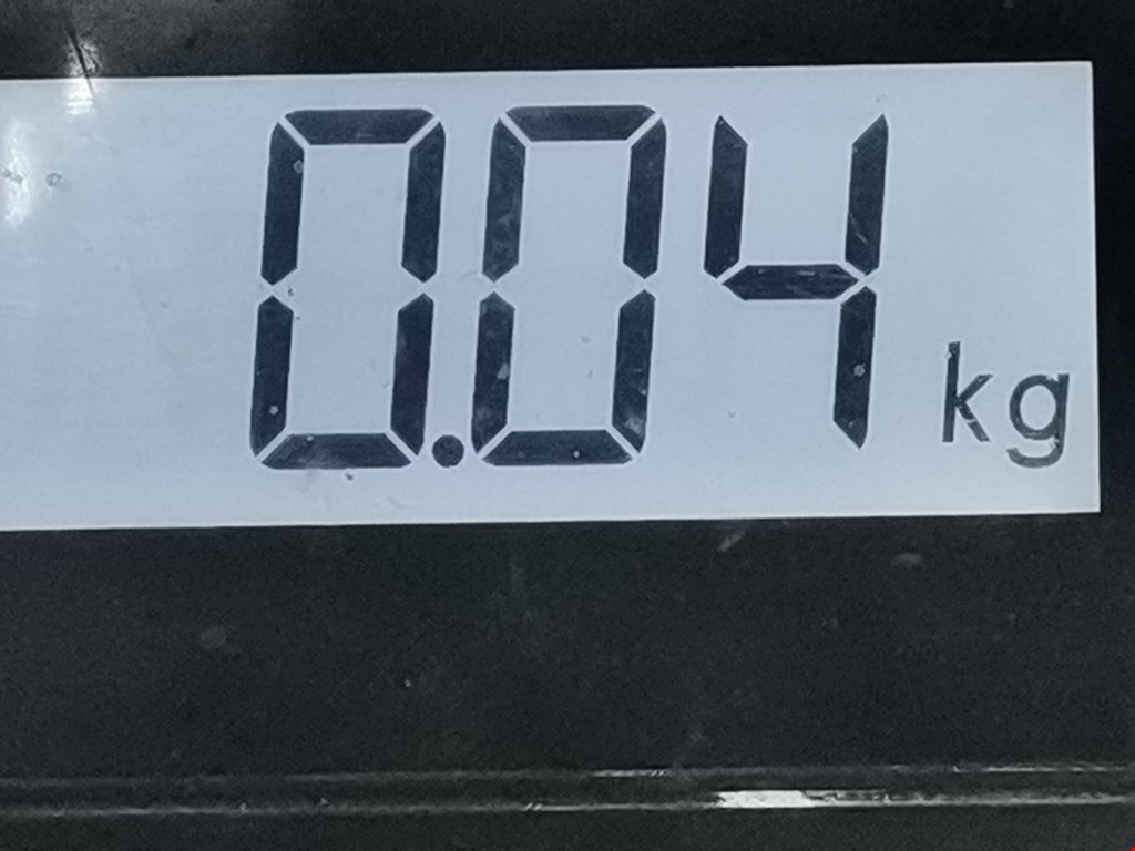 Кнопка корректора фар CITROEN C8 2002-2014