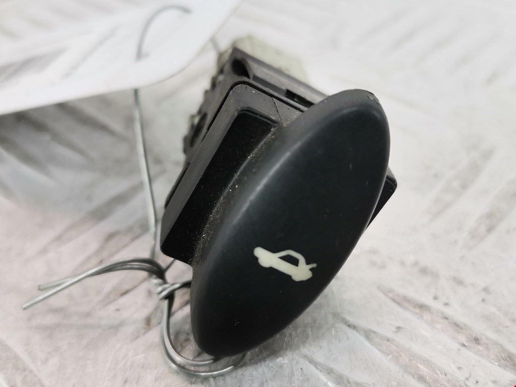 Кнопка центрального замка CITROEN C5 I 2001-2008