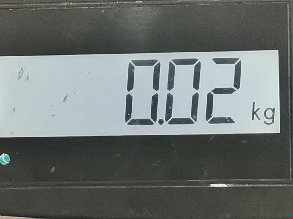 Кнопка центрального замка CITROEN C5 I 2001-2008