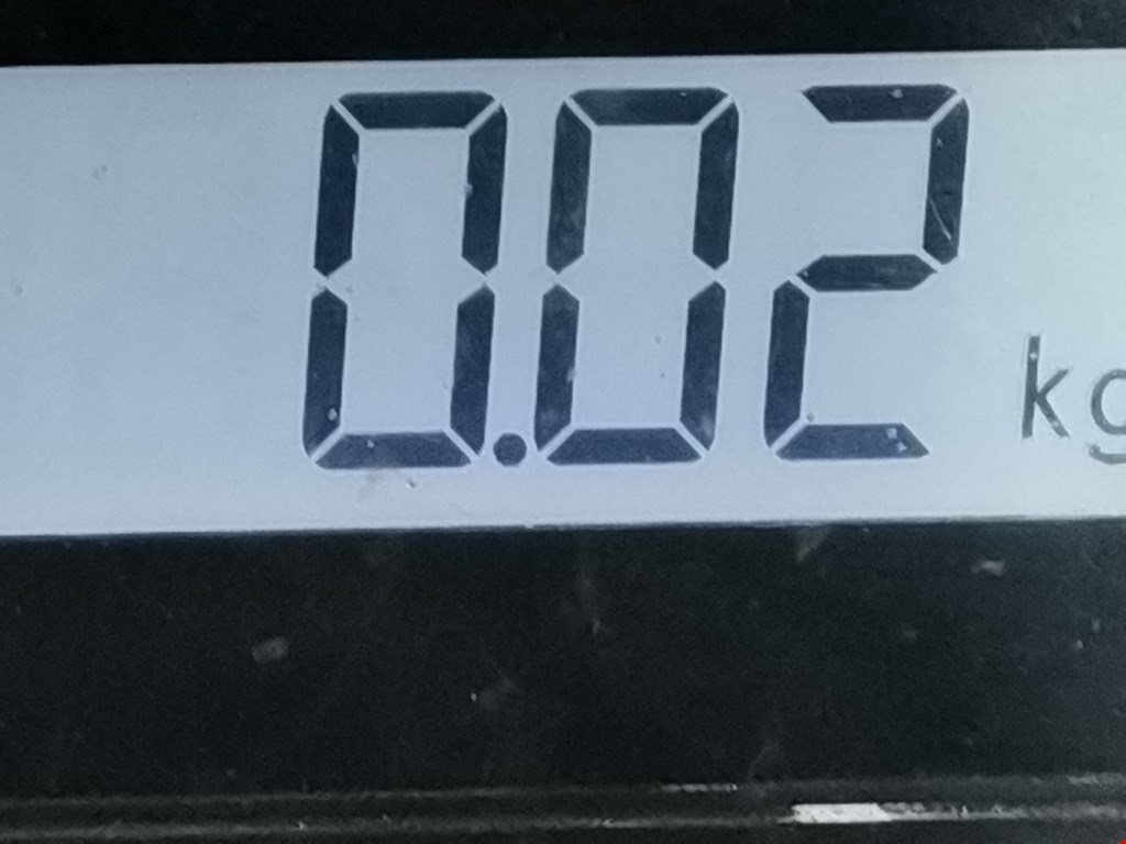 Кнопка включения противотуманных фар ROVER 45 1999-2005