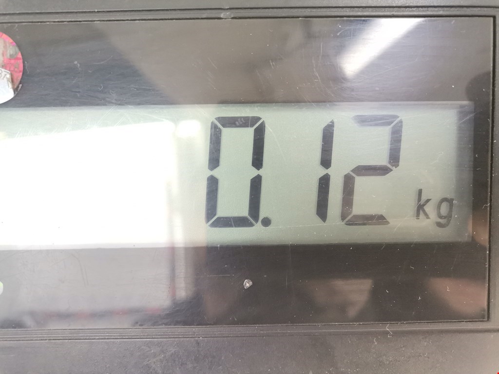 Фонарь задний внутренний левый LAND ROVER Range Rover 2002-2012