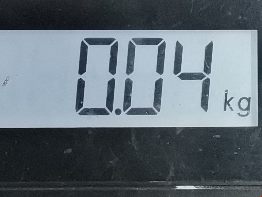 Кнопка антипробуксовочной системы VOLVO V40 I 1995-2004