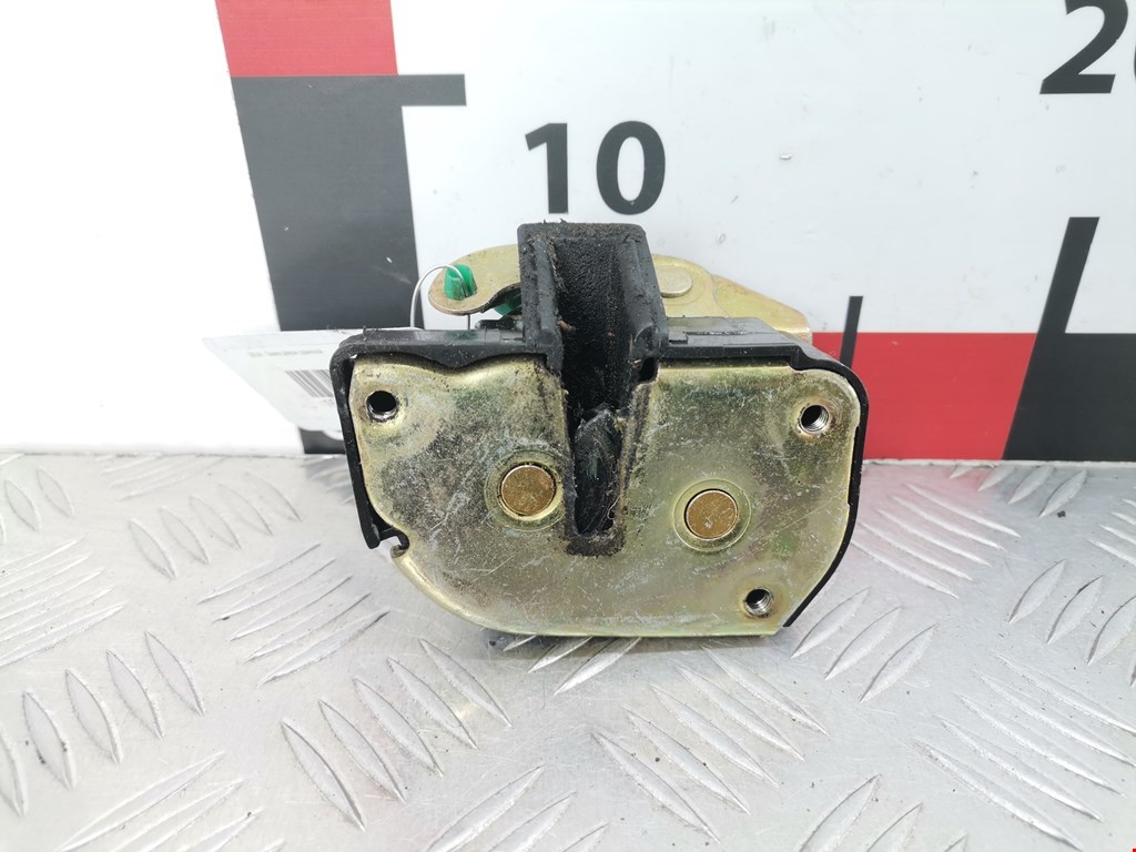 Замок двери сдвижной CHRYSLER Voyager III GS 1995-2000