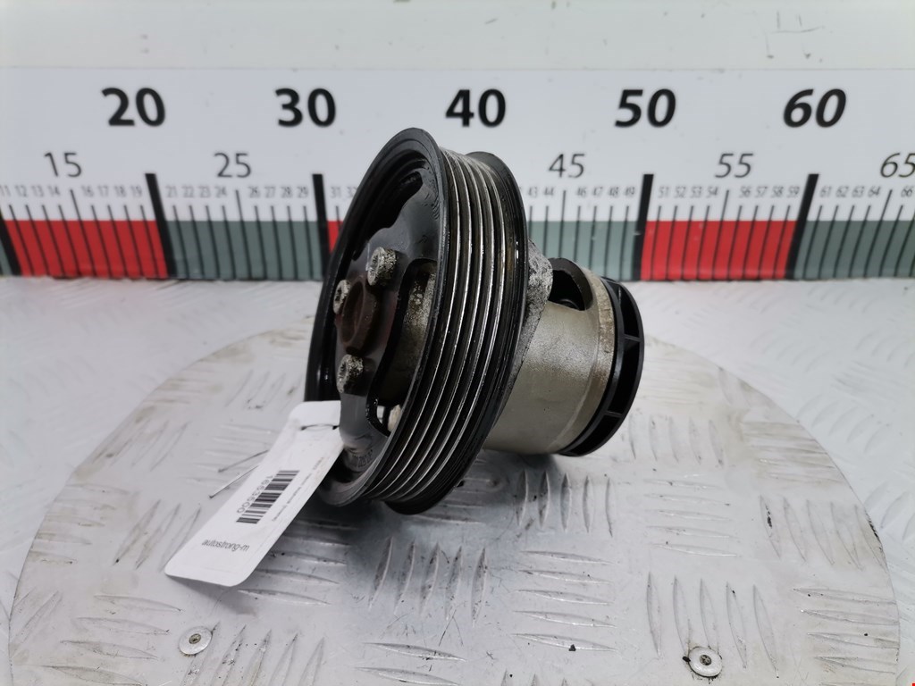 Насос водяной (помпа) OPEL Vectra Vectra C 2002-2008