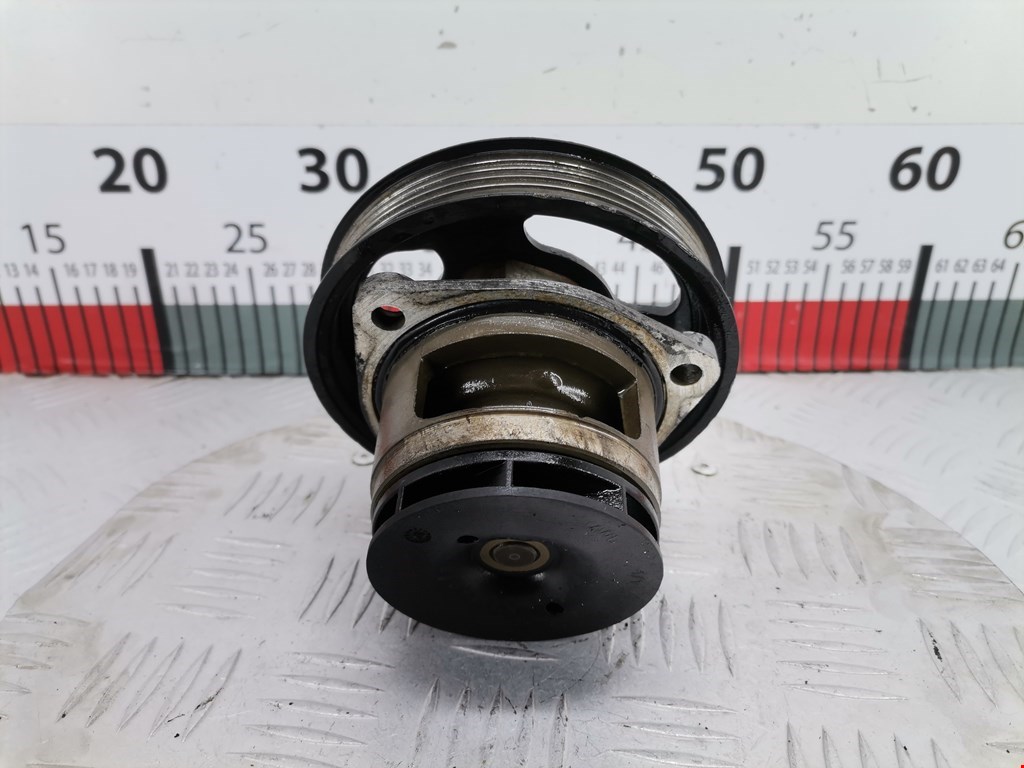 Насос водяной (помпа) OPEL Vectra Vectra C 2002-2008