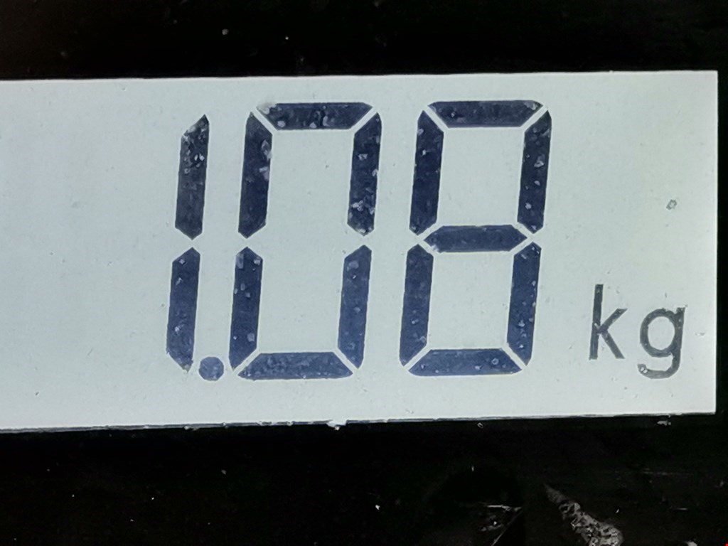 Насос водяной (помпа) OPEL Vectra Vectra C 2002-2008