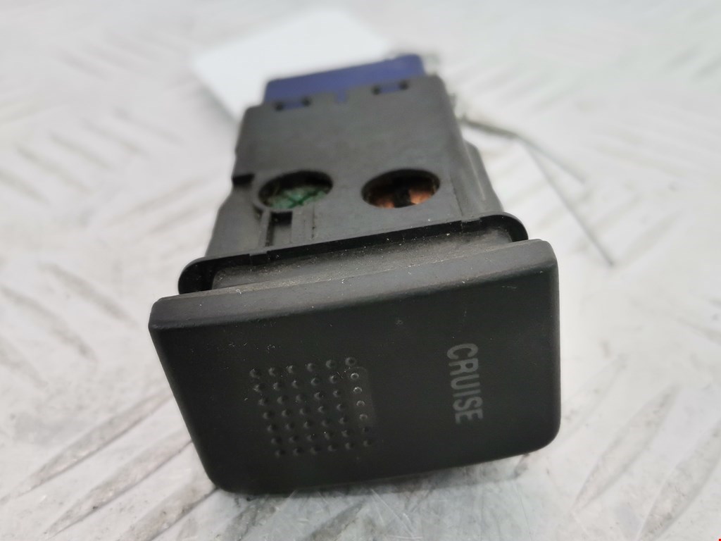 Переключатель круиз контроля Honda Accord 6 (1997-2002)