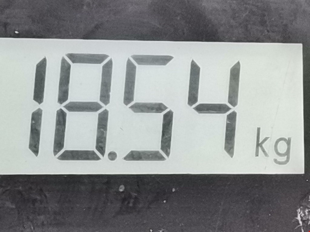 Редуктор переднего моста BMW X3 E83 2003-2010